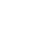 Frusento logo - strona główna
