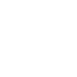 Lumina - strona główna